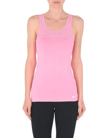 Топ NIKE