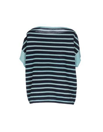 Топ MARNI