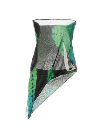 Топ PIERANTONIO GASPARI