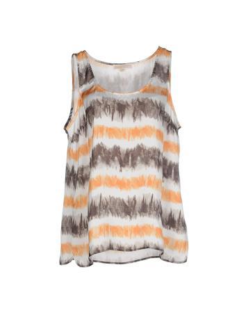 Топ MICHAEL MICHAEL KORS