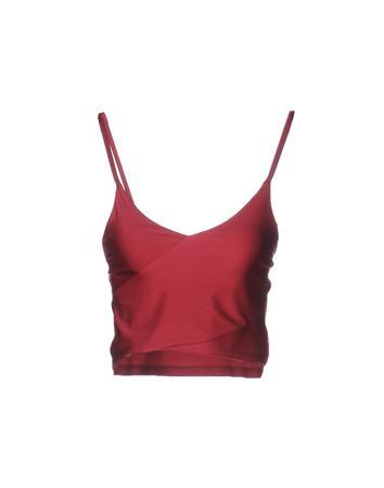 Топ BOUTIQUE de la FEMME