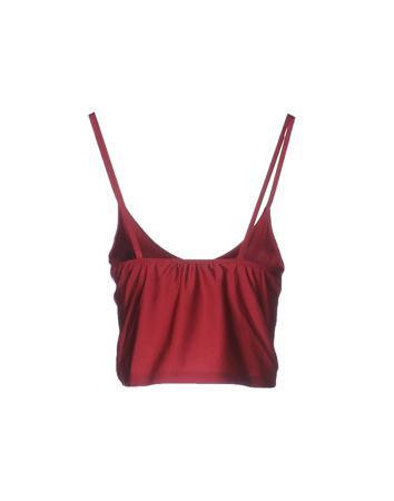 Топ BOUTIQUE de la FEMME