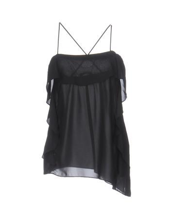 Топ LIU •JO JEANS