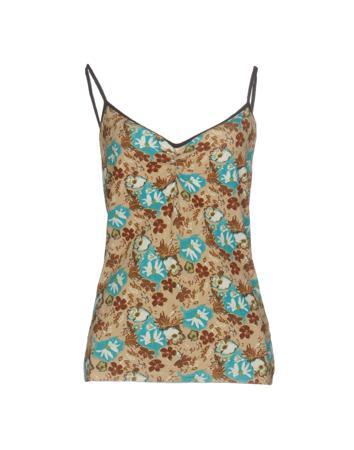 Топ BLUGIRL BLUMARINE