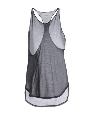 Топ M.GRIFONI DENIM