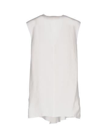 Топ MARNI