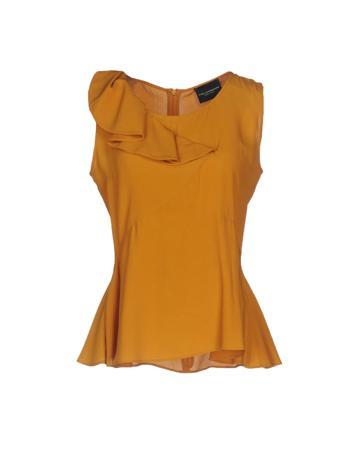 Топ ATOS LOMBARDINI