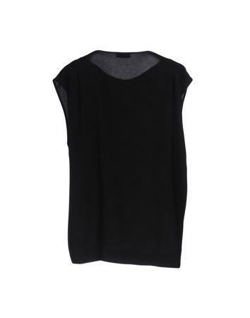 Топ DRIES VAN NOTEN