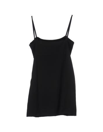Топ MOSCHINO CHEAP AND CHIC