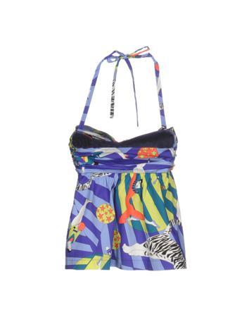 Топ M MISSONI