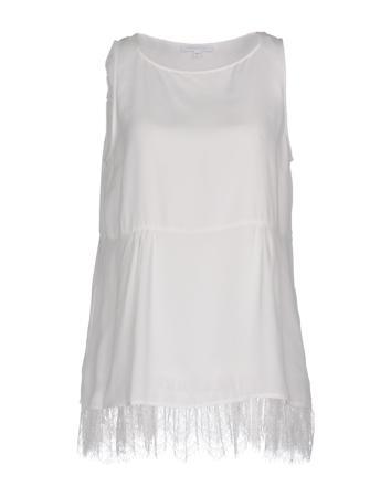 Топ PATRIZIA PEPE