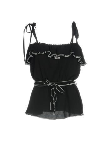 Топ L' AUTRE CHOSE