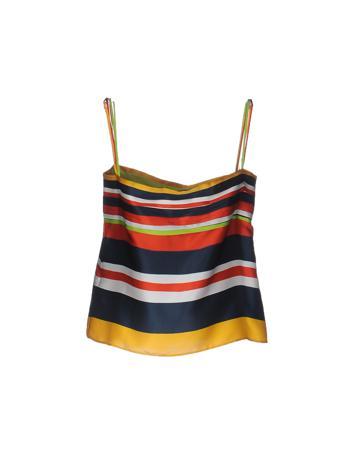 Топ DSQUARED2