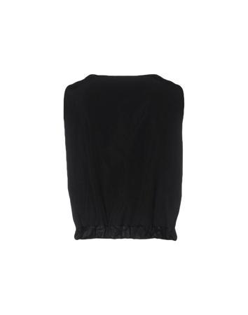 Топ BOUTIQUE de la FEMME