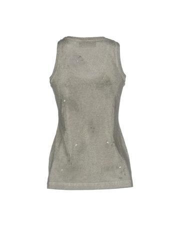 Топ DSQUARED2