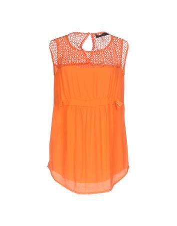 Топ CLASS ROBERTO CAVALLI