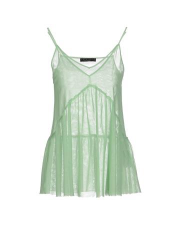 Топ TWIN-SET Simona Barbieri