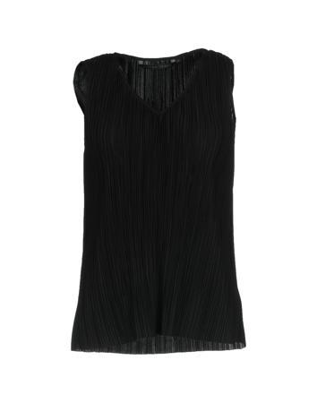 Топ SILVIAN HEACH