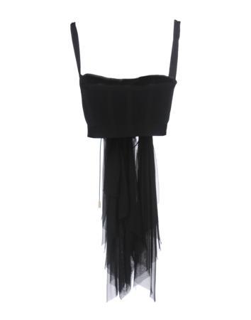 Топ DSQUARED2