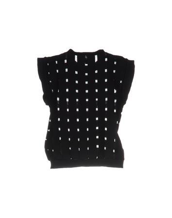 Топ EMPORIO ARMANI