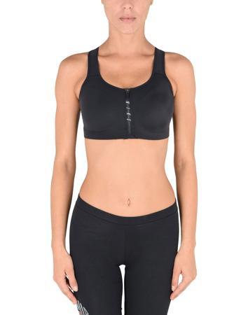Топ NIKE