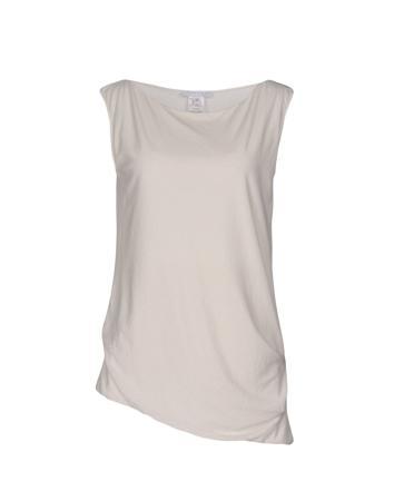 Топ FABIANA FILIPPI