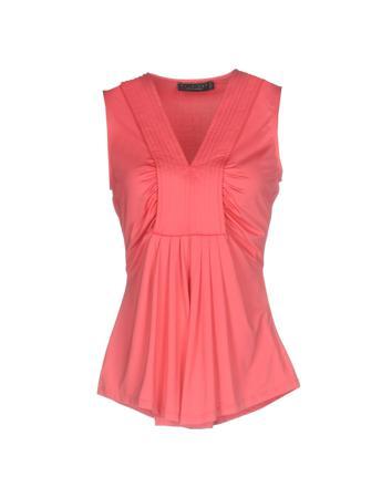 Топ TWIN-SET Simona Barbieri