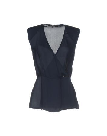 Топ ELISABETTA FRANCHI 24 ORE