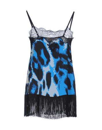 Топ KI6? WHO ARE YOU?