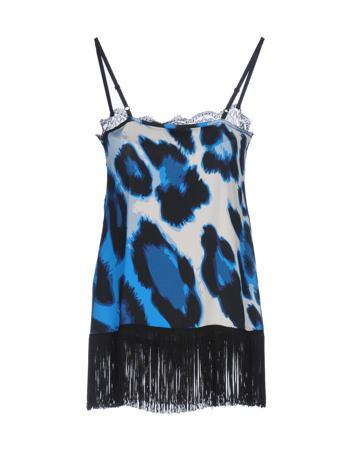 Топ KI6? WHO ARE YOU?