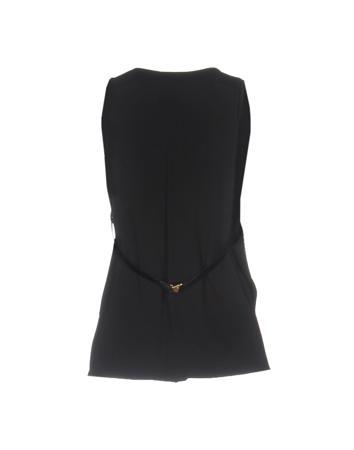 Топ ANTHONY VACCARELLO