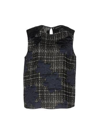 Топ GIORGIO ARMANI