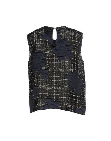 Топ GIORGIO ARMANI