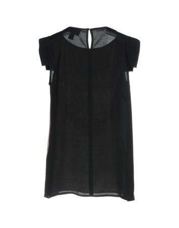 Топ CLASS ROBERTO CAVALLI