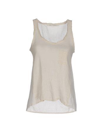 Топ POÈME BOHÈMIEN