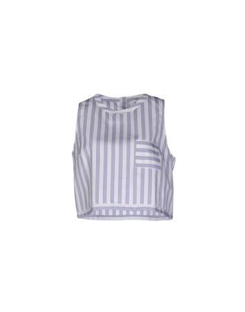 Топ MAURO GRIFONI