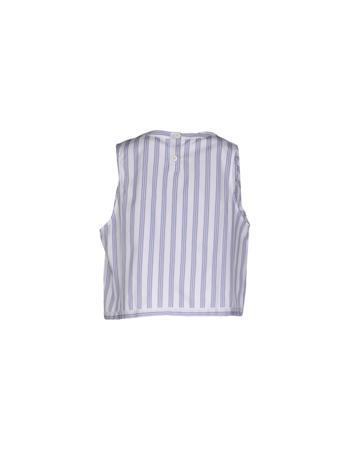 Топ MAURO GRIFONI