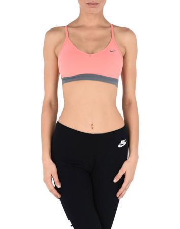 Топ NIKE