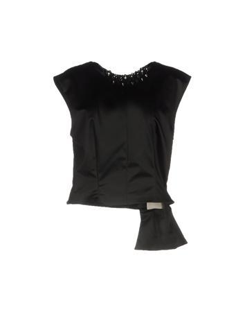 Топ PINKO Топ PINKO