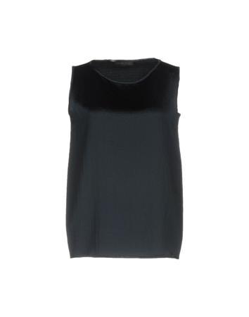 Топ FABIANA FILIPPI