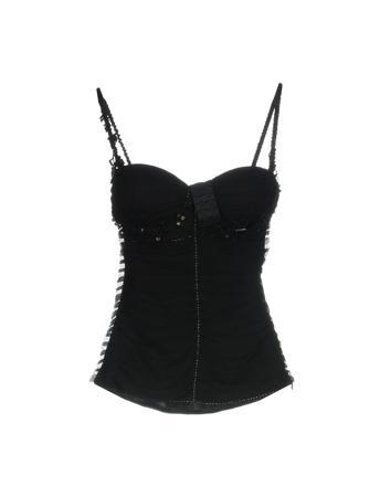 Топ CLASS ROBERTO CAVALLI