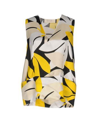 Топ MARNI