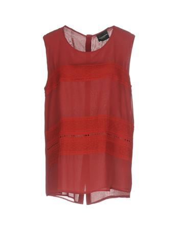 Топ ATOS LOMBARDINI