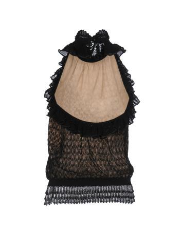 Топ MISSONI