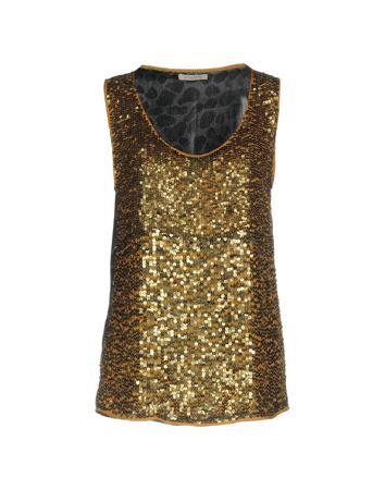 Топ PINKO Топ PINKO