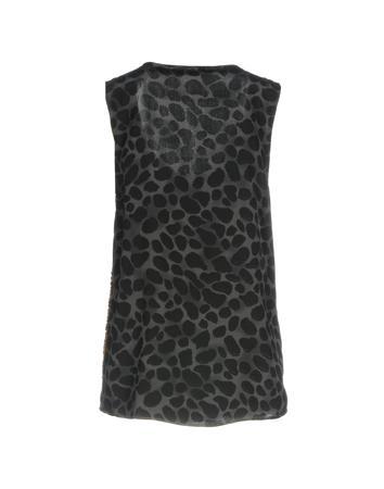 Топ PINKO Топ PINKO