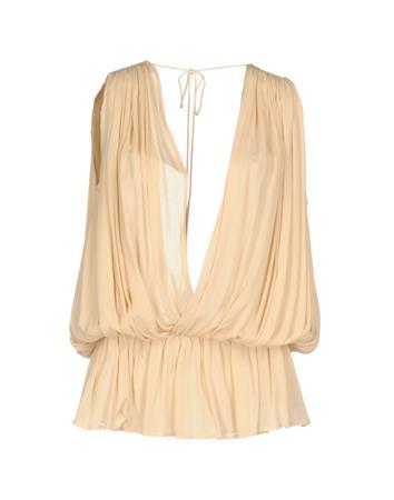 Топ ROBERTO COLLINA