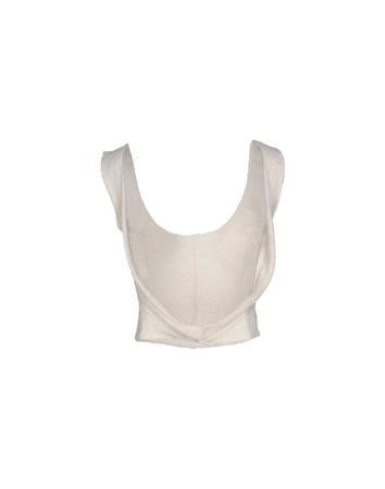 Топ ECKHAUS LATTA