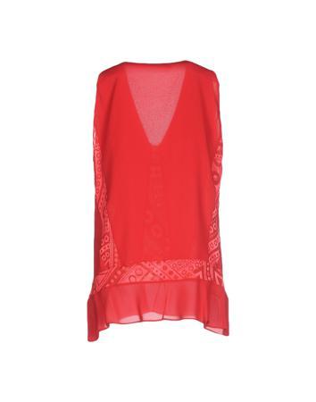 Топ JUST CAVALLI