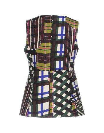Топ MARNI